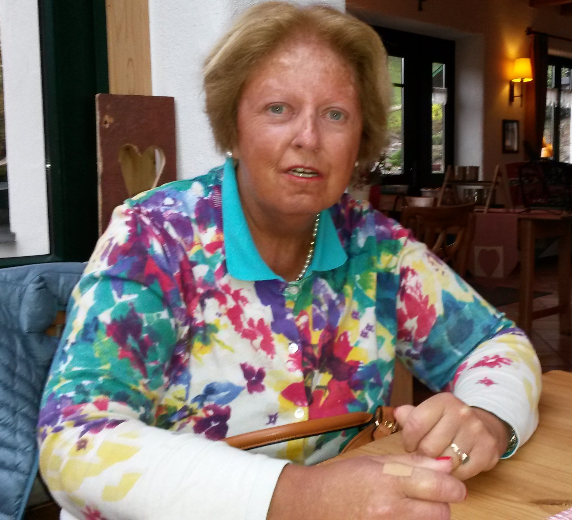 Elke