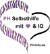 pulmonale-hypertonie-selbsthilfe.de