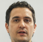 LinusKruegers Avatar