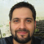 NicoHartmanns Avatar