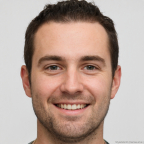 QuirinKrauses Avatar