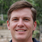 YannikFriedrichs Avatar