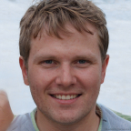 JannikSchmitts Avatar