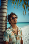 JacobusGoossenss Avatar
