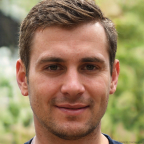 RasmusJensens Avatar