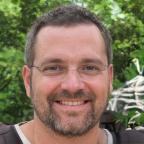 NicoFriedrichss Avatar