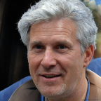 HannoZimmermanns Avatar