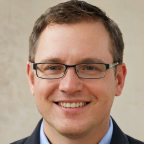 LinusKruegerss Avatar