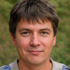 RasmusJensenss Avatar