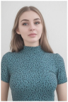 EmiliaSaarinens Avatar