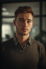 DennisVanRaals Avatar