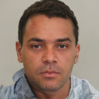 FabienChartiers Avatar