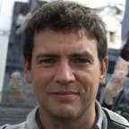 StephanePerriers Avatar