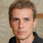 FredericMassots Avatar