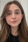 EllaVirtanens Avatar