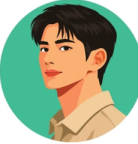 ken650026s Avatar