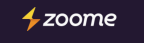 zoomecasinos Avatar