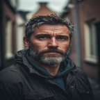 ErikJohanssons Avatar
