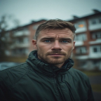 RobertRichters Avatar