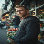 ThomasRouseaus Avatar