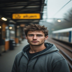 FelixHartmanns Avatar