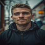 LukasNeumanns Avatar
