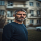StefanWagners Avatar