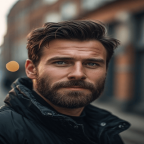MasonMercers Avatar