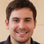 TimoGundelfingens Avatar