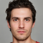 NoahHaslachs Avatar
