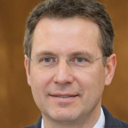 ArneIdsteins Avatar
