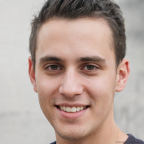 KilianKintzheims Avatar