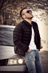 AntoineVerniers Avatar