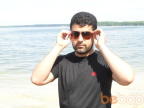 GaspardMontels Avatar