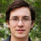ErikRadolfzells Avatar