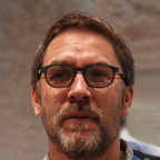 TimoSchongaus Avatar