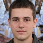 YannCoutus Avatar