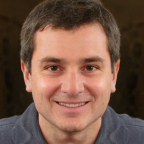RochCorbeils Avatar