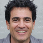 HardouinChartiers Avatar