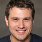NicoSternebergs Avatar