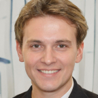 MarcStolpens Avatar