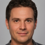 GerritWangens Avatar