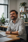 BartKorenhofs Avatar