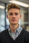 SanteriVirtanen31s Avatar