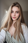 ViiviPuolakkas Avatar