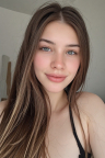 EmiliaKetos Avatar