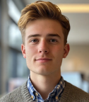 FrederikRichters Avatar