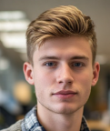 DominikWerners Avatar