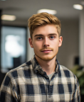 TorbenZimmermanns Avatar