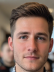 FinnScholz16s Avatar